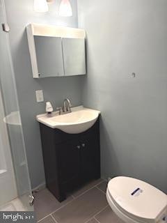 7849 Hidden Creek Way unit 24, Stoney Beach, MD 21226 - photo 7