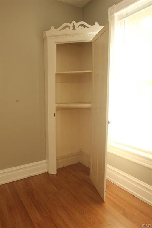 510 N 6th St unit 2, Allentown, PA 18102 - photo 5