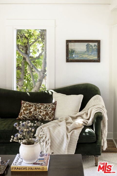 2010 Isabel St, Los Angeles, CA 90065 - photo 4