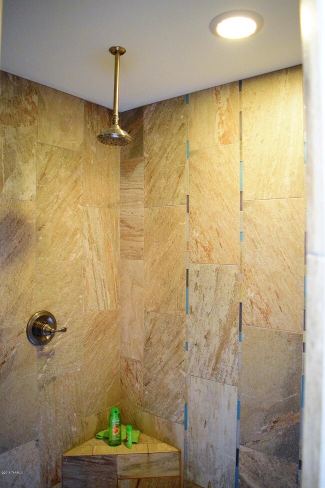 2432 E Wentworth Way, Vail, AZ 85641 - photo 4