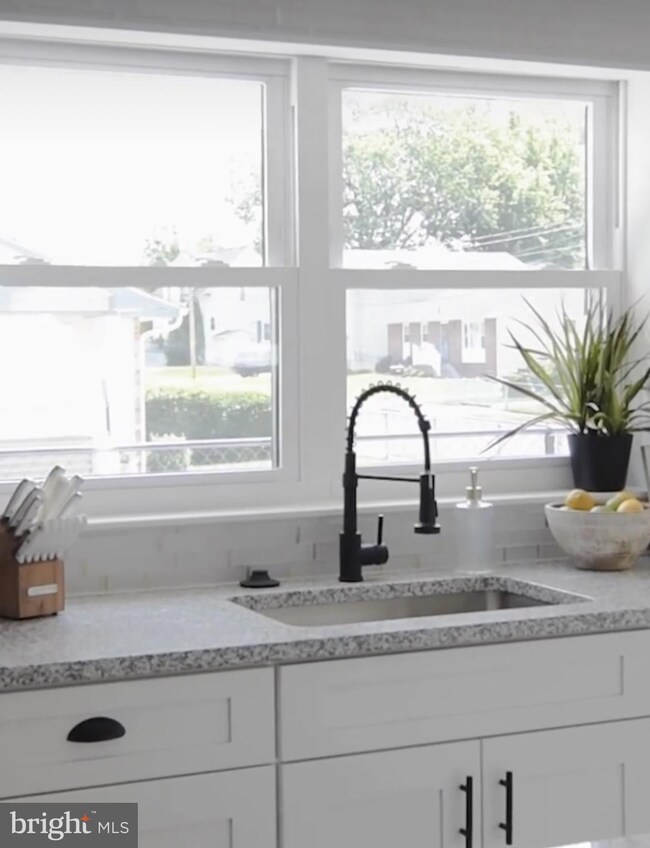 6 Terrace Ave, Somerdale, NJ 08083 - photo 6