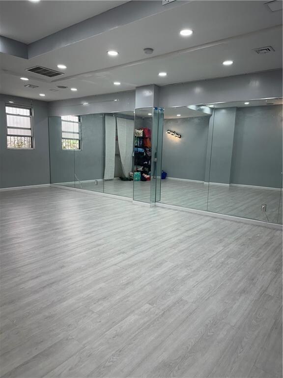 7119 20th Ave unit 1, Brooklyn, NY 11204 - photo 6