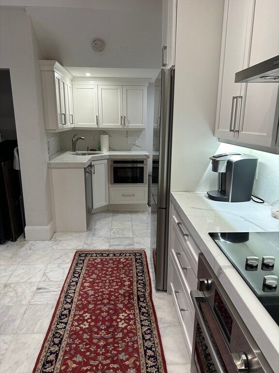 107 Jersey St unit 20A, Boston, MA 02215 - photo 5