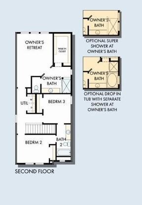 607 Trio Ln, Summerville, SC 29486 - photo 4