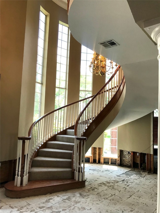 1616 Milian Cir, Sweeny, TX 77480 - photo 3