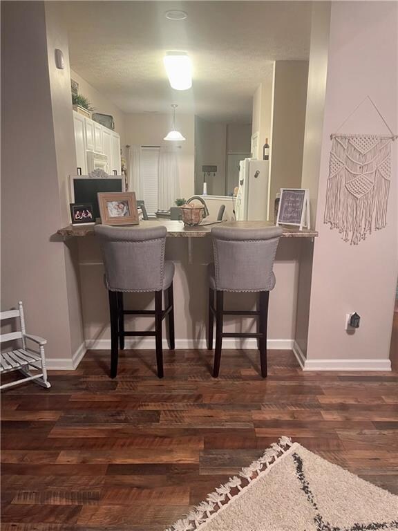 4229 Washington Blvd unit A-1, Plainfield, IN 46168 - photo 5