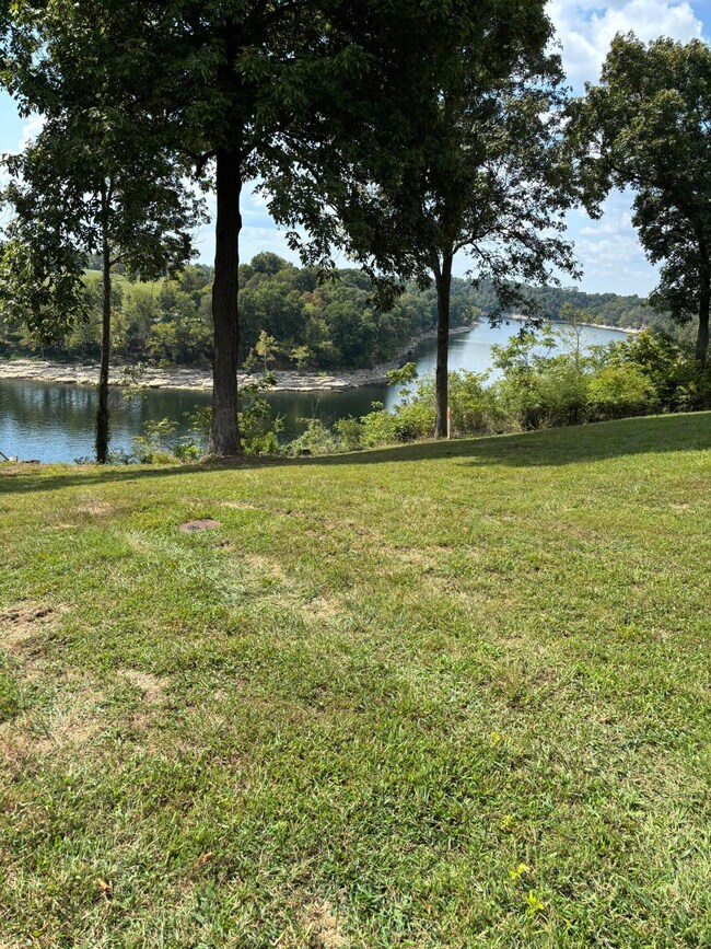 763 Lots 112/113 Herrington Woods, Harrodsburg, KY 40330 - photo 5