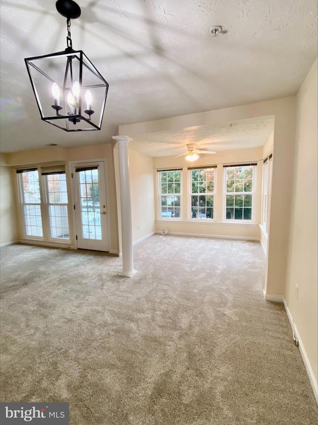 701 Harvest Run Dr, Odenton, MD 21113 - photo 4