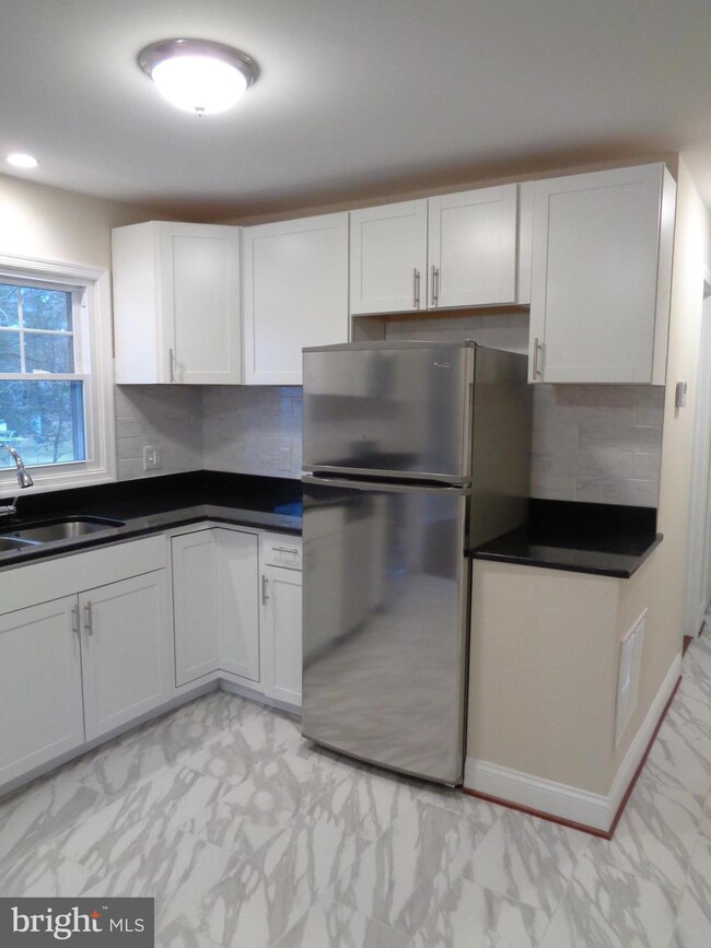 46753 Bryan Rd, Lexington Park, MD 20653 - photo 7