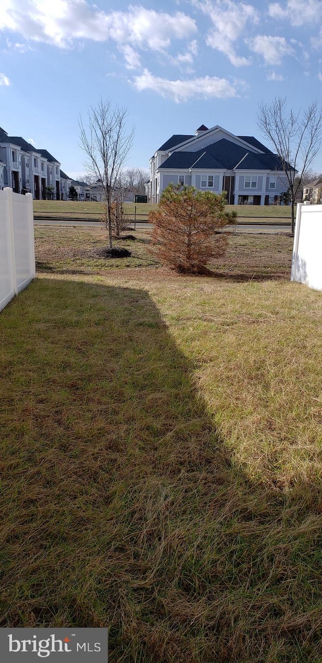 5023 Oyster Reef Place, Waldorf, MD 20602 - photo 3