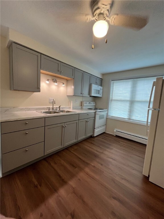 510 Child St unit 409A, Warren, RI 02885 - photo 4