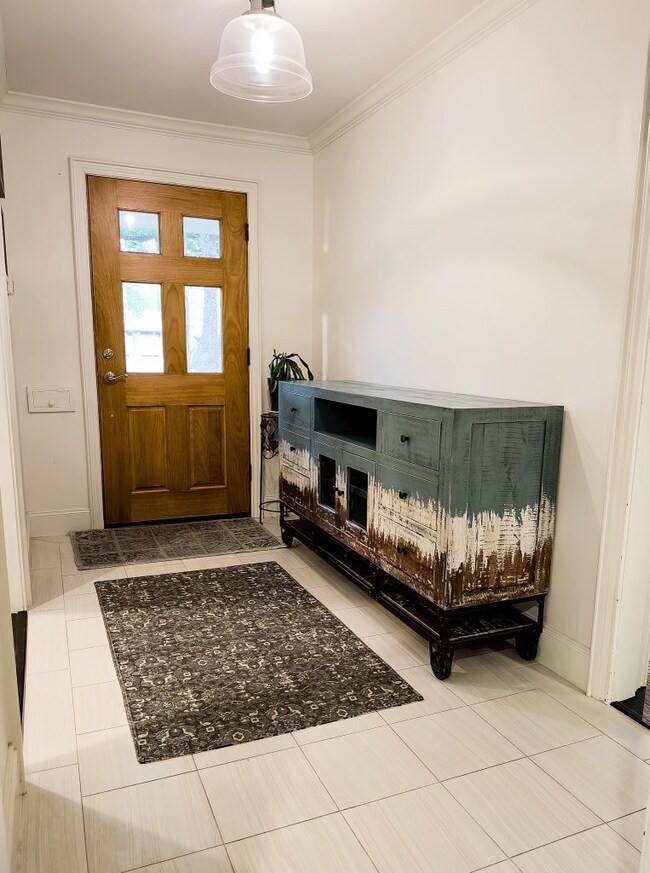 5014 Treebark Ln, Houston, TX 77018 - photo 3