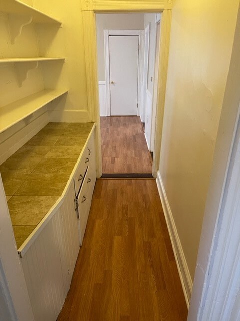 1299 Main St unit 1, West Warwick, RI 02893 - photo 5