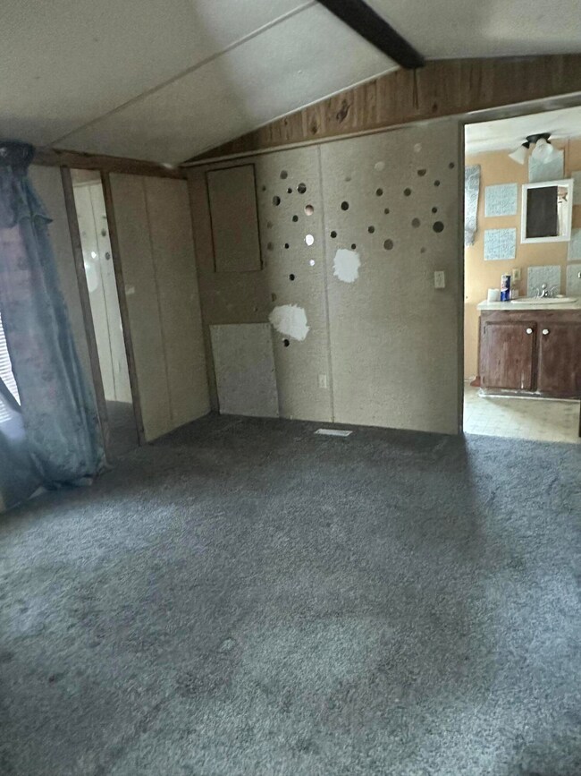 805 Scott Nixon Memorial Dr, Augusta, GA 30907 - photo 7