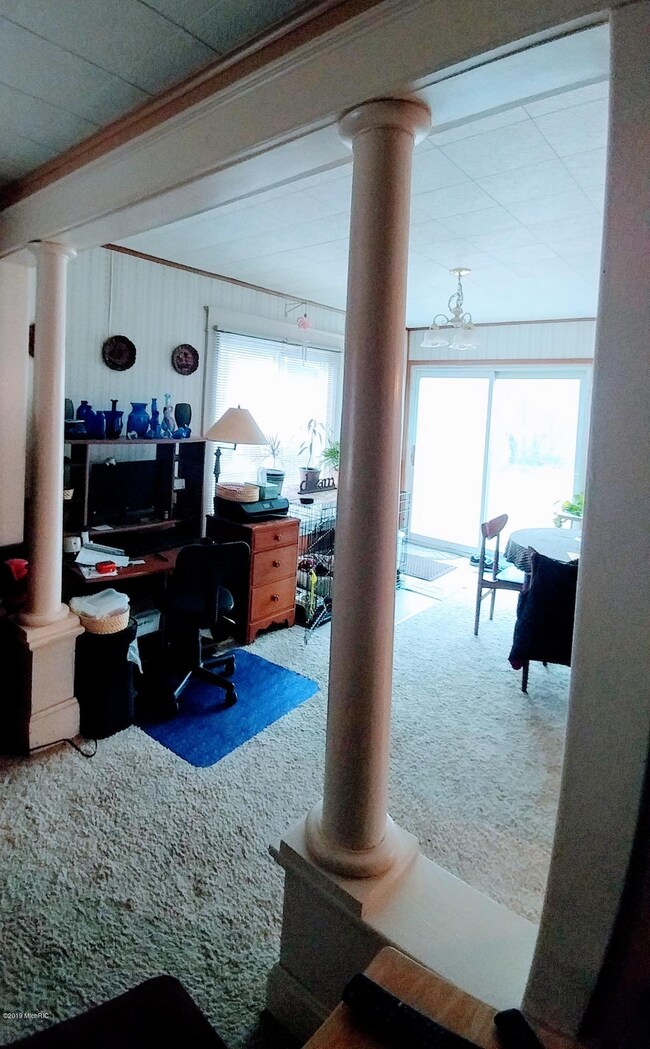 0320191645a