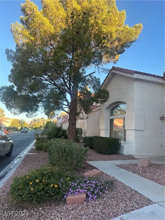 5112 Forest Oaks Dr, Las Vegas, NV 89149 - photo 2