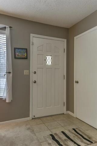 5227 Farley Ct, Shawnee, KS 66203 - photo 3