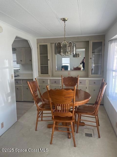 904 Hyacinth Cir, Sebastian, FL 32976 - photo 3