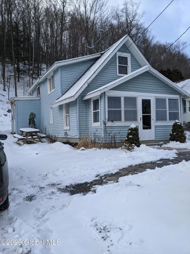 967 Altamont Blvd, Altamont, NY 12009 - photo 2