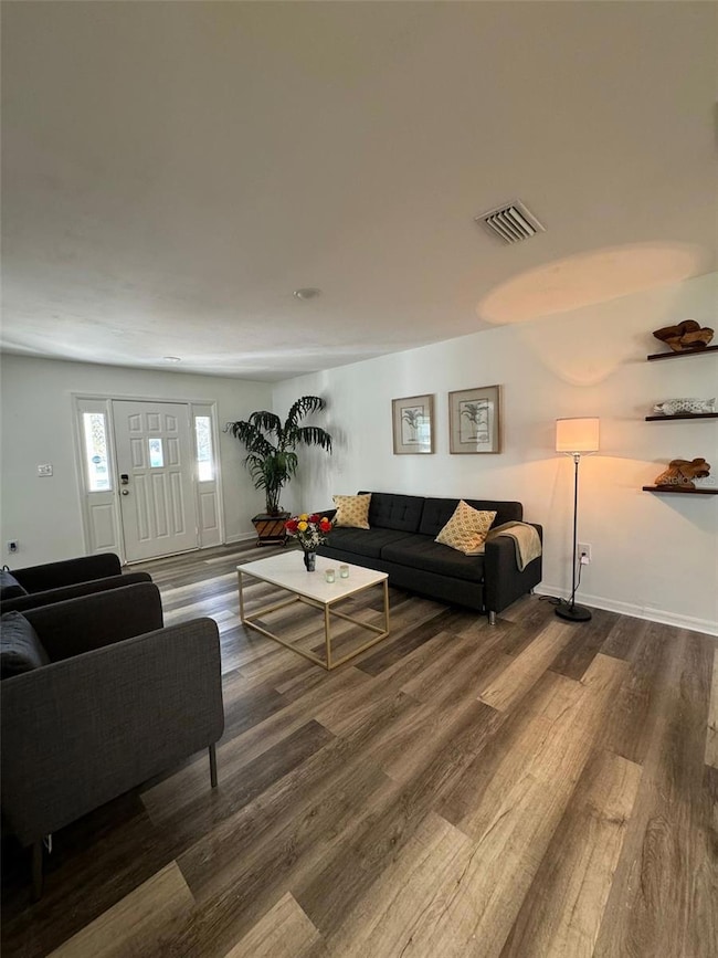 20164 SE 115th Ct, Inglis, FL 34449 - photo 7