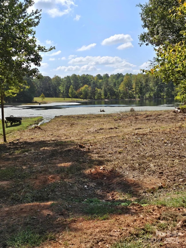 210 Fancy Lady Ct, York, SC 29745 - photo 4