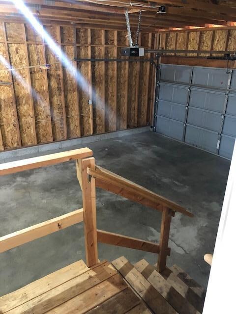 80 Colter Loop Dr, Helena, MT 59602 - photo 5