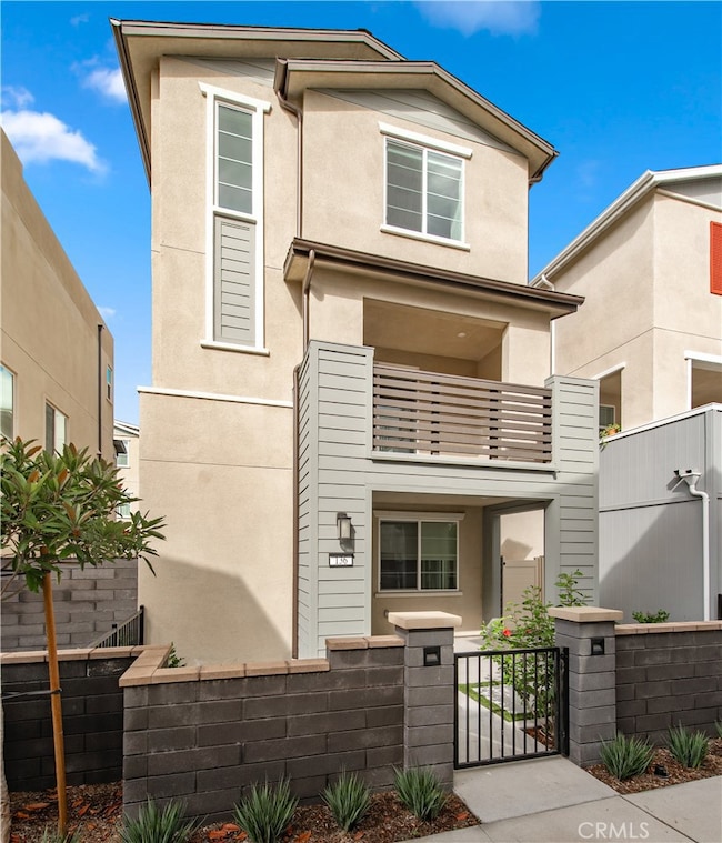 136 Ruby Rd, Ladera Ranch, CA 92694 - photo 2