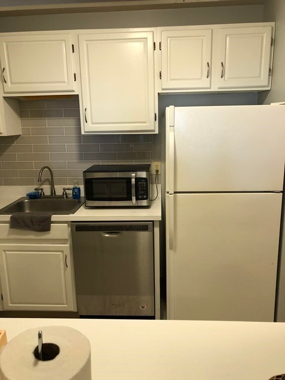 38 Carter St unit 202, Everett, MA 02149 - photo 3