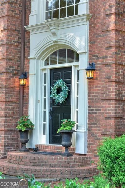 3999 the Dales Ln NW, Peachtree Corners, GA 30092 - photo 7