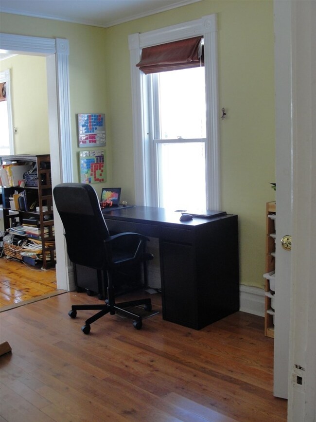 47 Waverly St, Potsdam, NY 13676 - photo 5