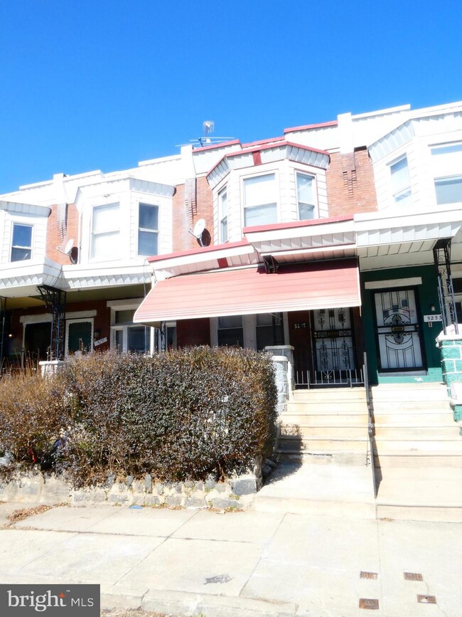 5235 Locust St, Philadelphia, PA 19139 - photo 3