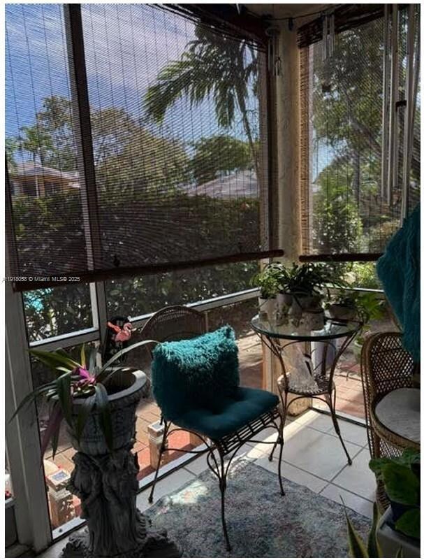 811 SE 4th Ave unit C103, Dania, FL 33004 - photo 7