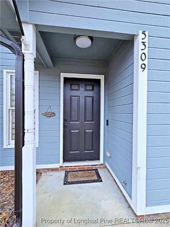 5309 Tory Hill Rd, Hope Mills, NC 28348 - photo 2