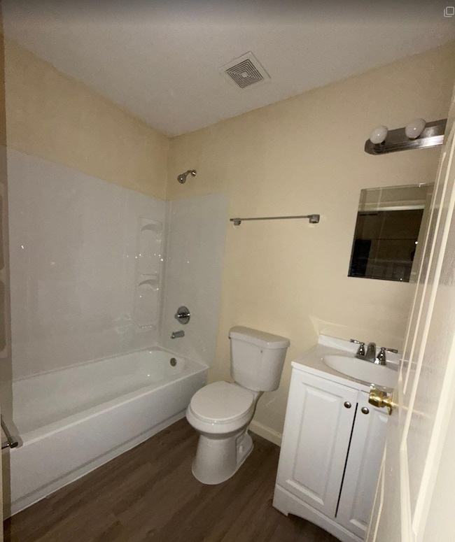 224 Ingle Ave, Memphis, TN 38109 - photo 5