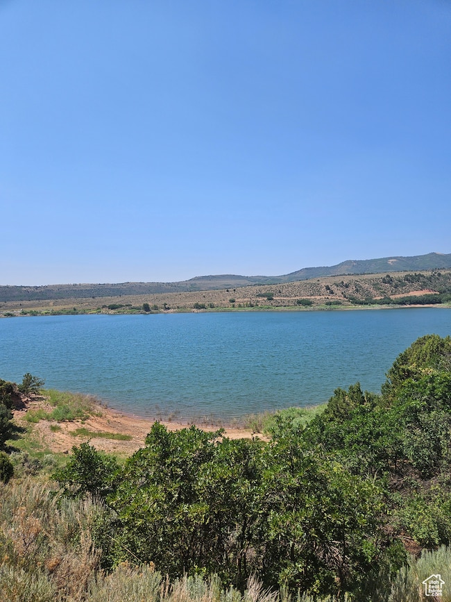 46071 W Thunder Ridge Rd N, Fruitland, UT 84027 - photo 5