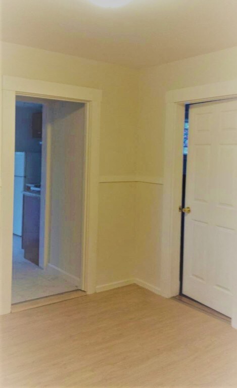 19 Myrtle St unit 1, Quincy, MA 02171 - photo 4