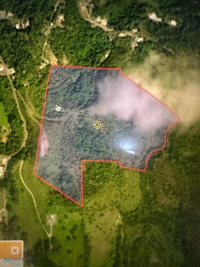 KM 13.8 Barrio Guajataca Quebradilla unit CARR 453, Quebradillas, PR 00678 - photo 7