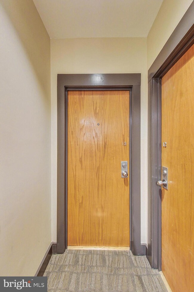 1840 California St NW unit 13A, Washington, DC 20009 - photo 6