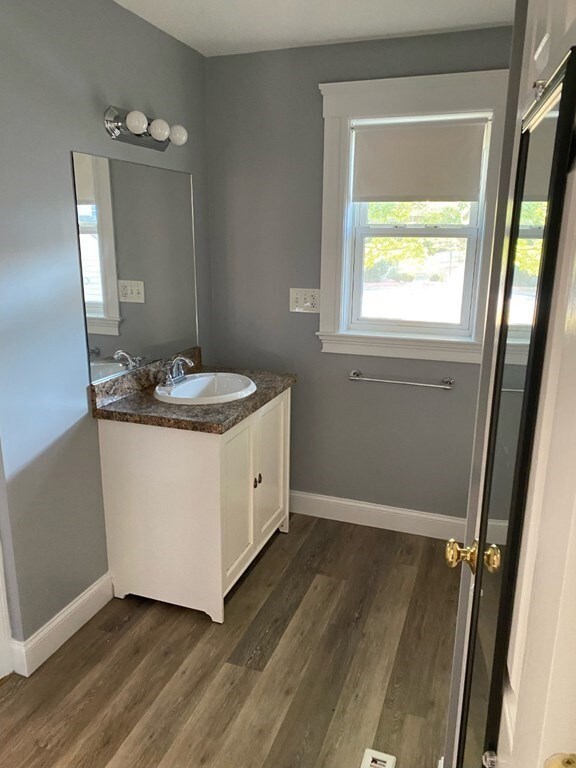 15 Pomeworth St unit 1, Stoneham, MA 02180 - photo 6