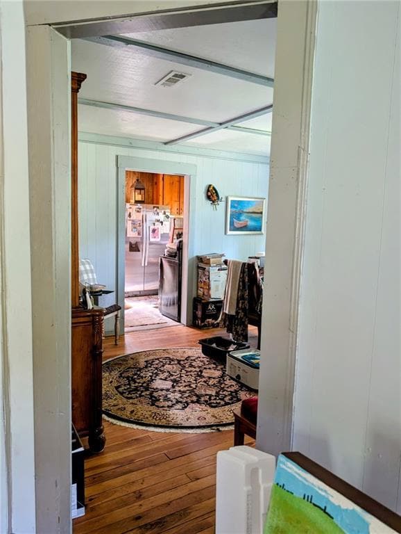 6771 Highway 53 E, Tate, GA 30177 - photo 3