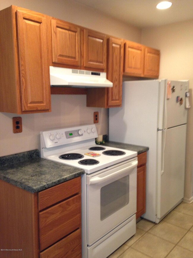CB KITCHEN 3