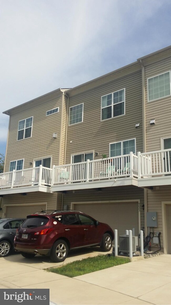 9023 Phita Ln, Manassas Park, VA 20111 - photo 3