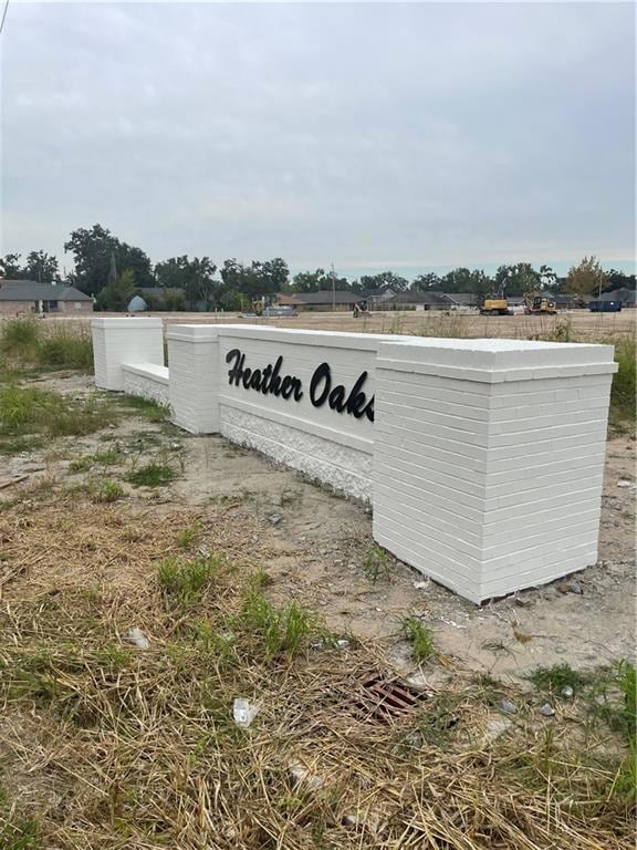 146 Sophia Dr, Luling, LA 70070 - photo 6