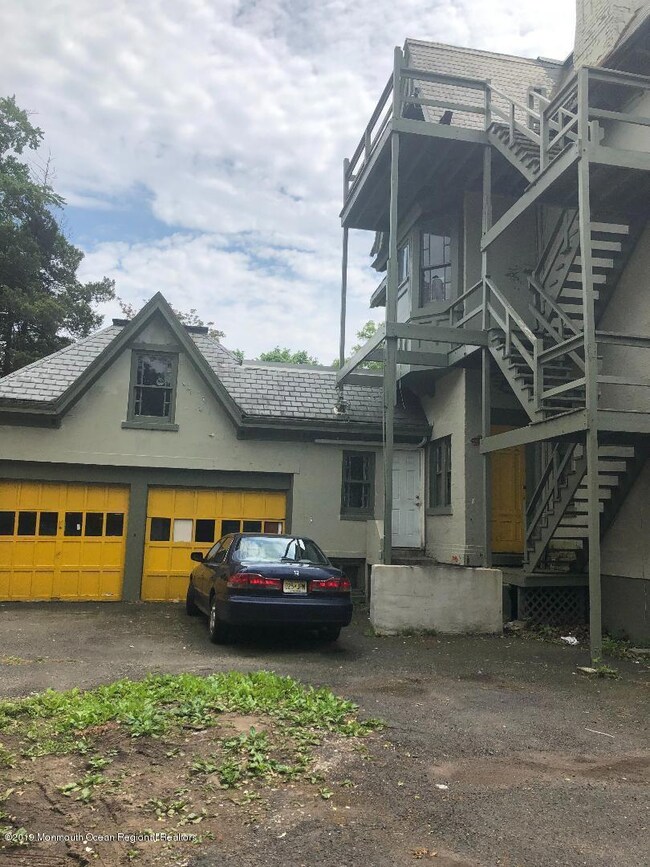 Z22
