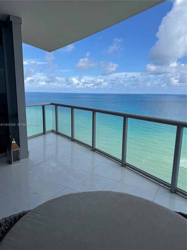 Jade Ocean unit 1905, Sunny Isles Beach, FL 33160 - photo 4