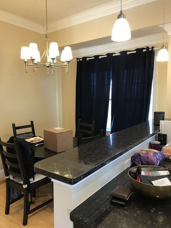 473 Revere Beach Pkwy unit 8, Revere, MA 02151 - photo 4