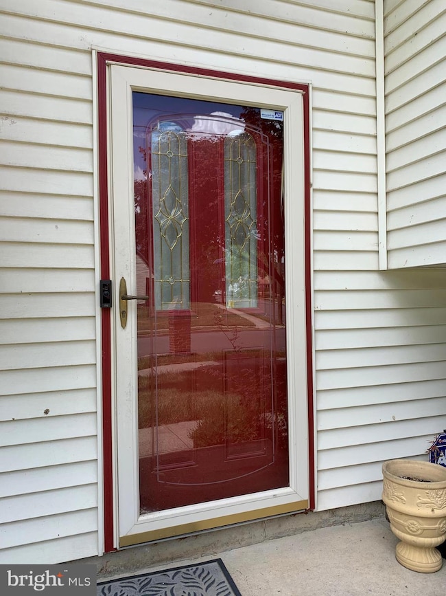 77 Homan Ave, Ewing, NJ 08618 - photo 2