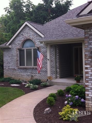 5225 Sandy River Cove, Fort Wayne, IN 46814 - photo 2