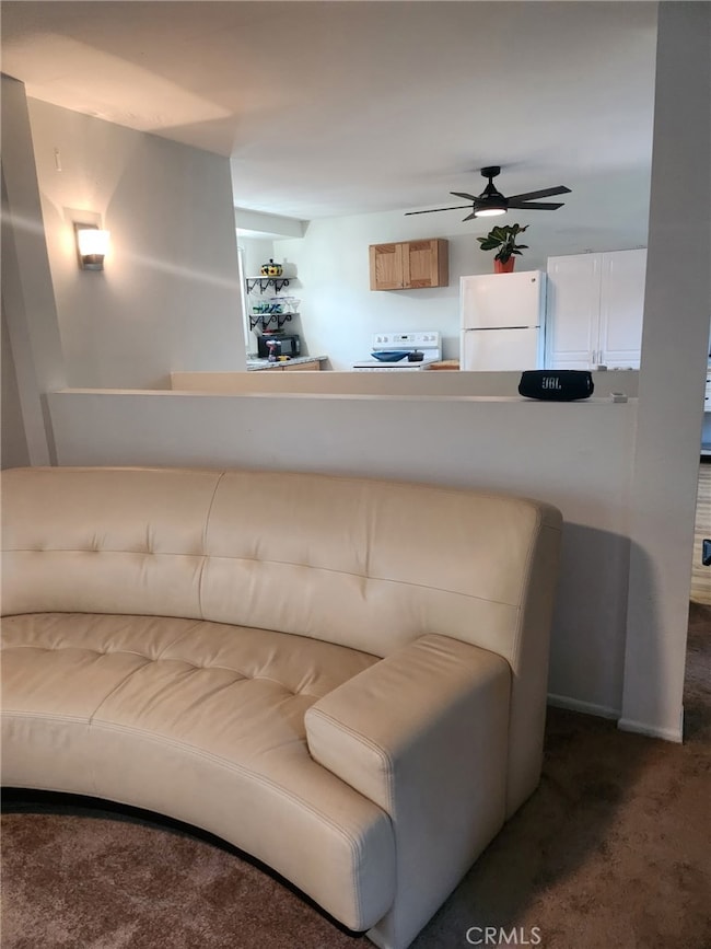 34288 Camino el Molino unit B, Capistrano Beach, CA 92624 - photo 5