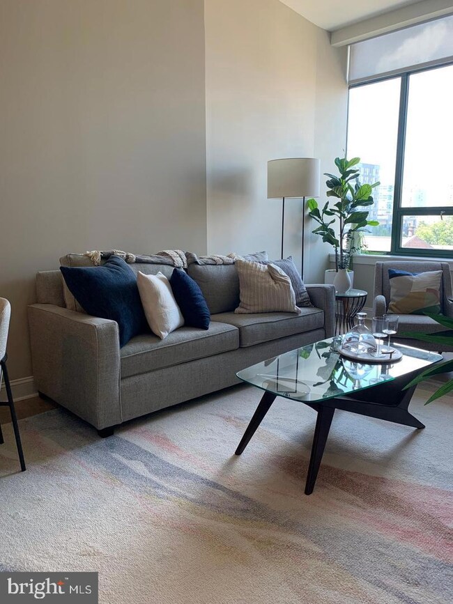 2130 Arch St unit 210, Philadelphia, PA 19103 - photo 6